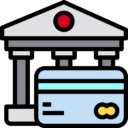 Banca y finanzas