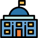 Gobierno