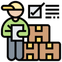 Logistica