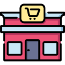 Retail