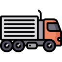 Transporte