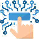 Inteligencia Artificial
