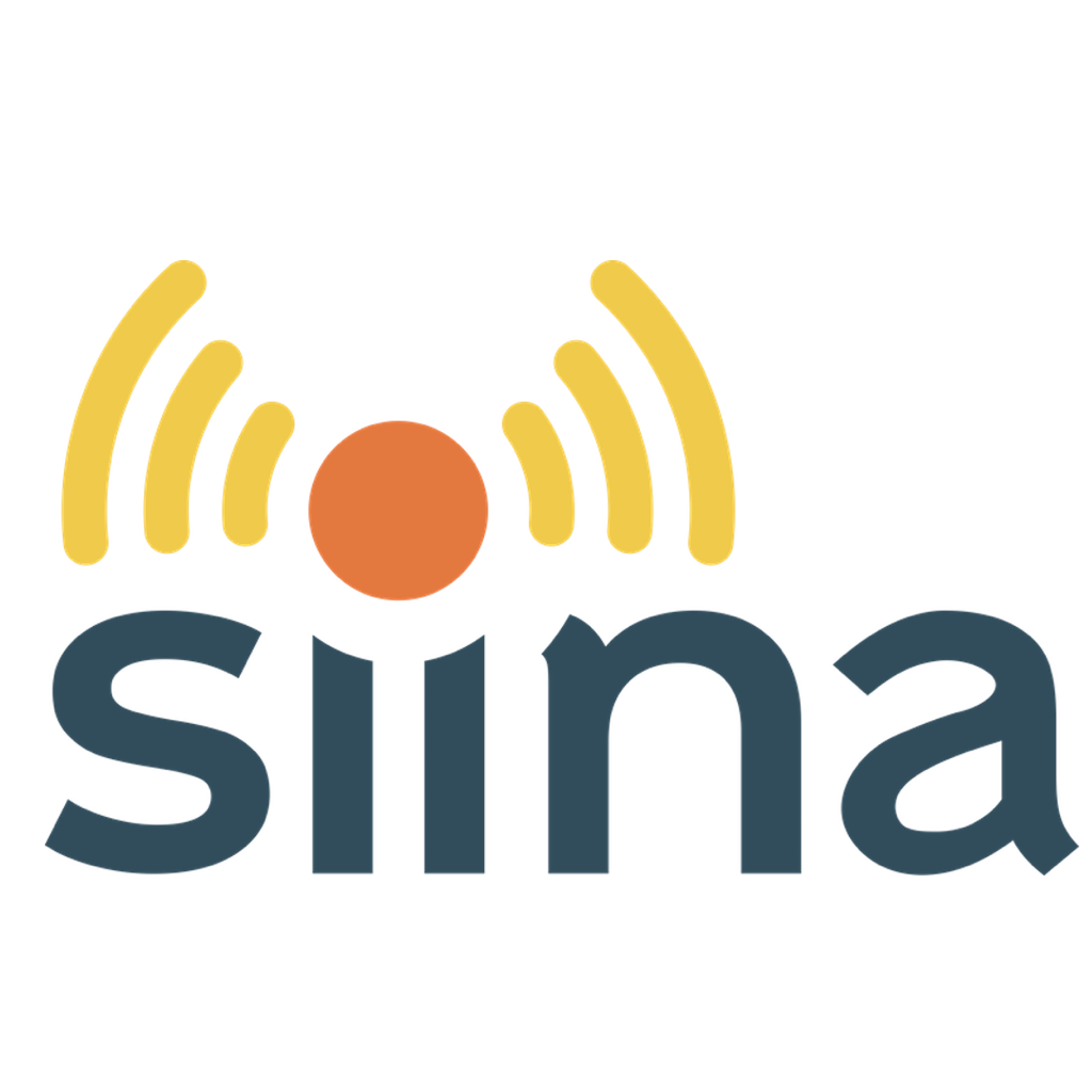 SiiNA