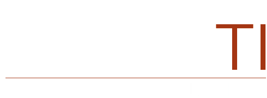 SMARTI Soluciones Tecnológicas