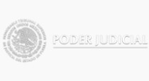 Poder Judicial del Estado de Puebla