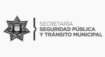 Seguridad Publica y Transito Municipal de Puebla