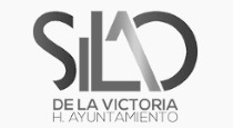 Municipio de Silao