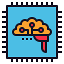Icono